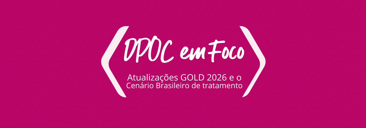 Banner DPOC em Foco Gold 2025