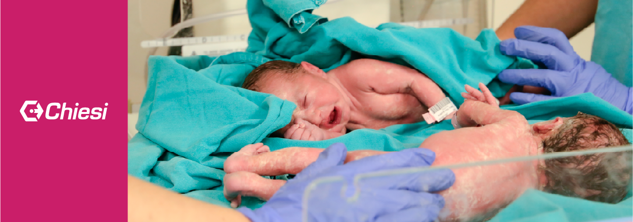 UTI Neonatal - Intervenções e assistência: uma abordagem multinível